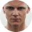 8f4525e9-test-1.png