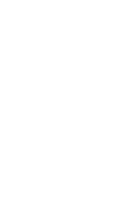 ee156ca3-object-12about.png