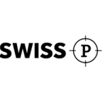 swiss p