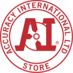 accuracy international