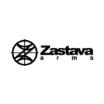 zastava