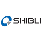 shibli