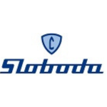 sloboda