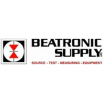 Beatronic
