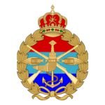 oman defence