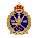 royal oman defence